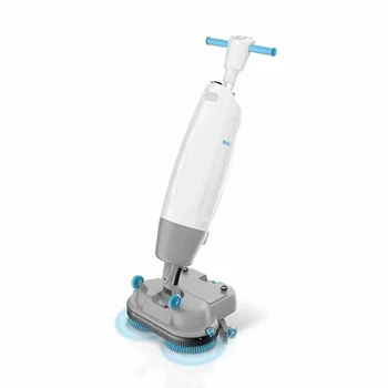 tile floor cleaner machine best hardwood floor cleaning machine Manufacturers of floor cleaners