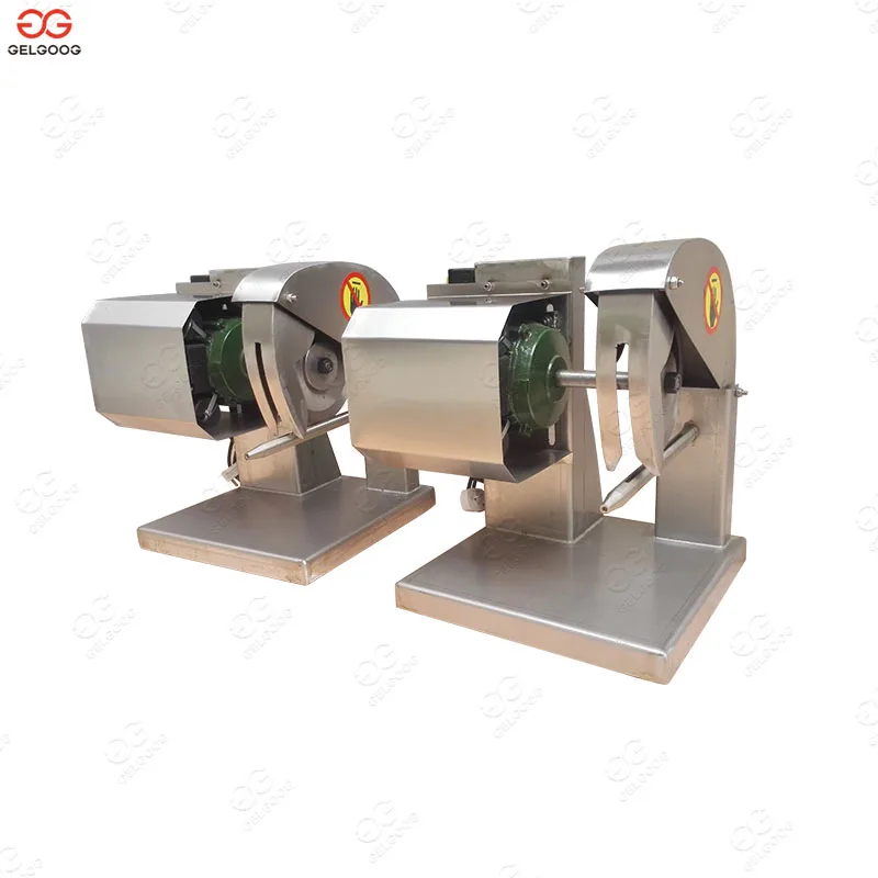 Chicken Cutting Machine For Sale