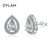 Silver-DY1D0289-S-W-WH