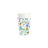9 oz paper cup*8 pcs