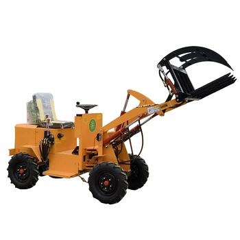 Hbd83060a97374bf583eecdf88b174