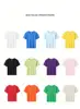 colors