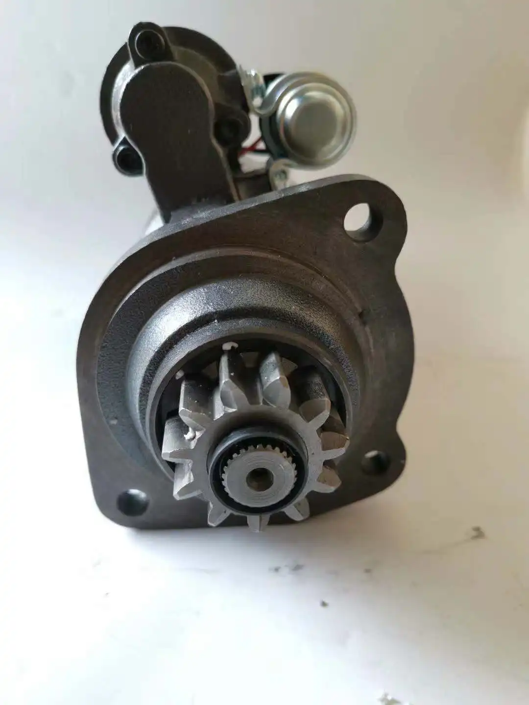 休業中 4-grooves-water-pump-8-