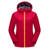 WOMEN RED