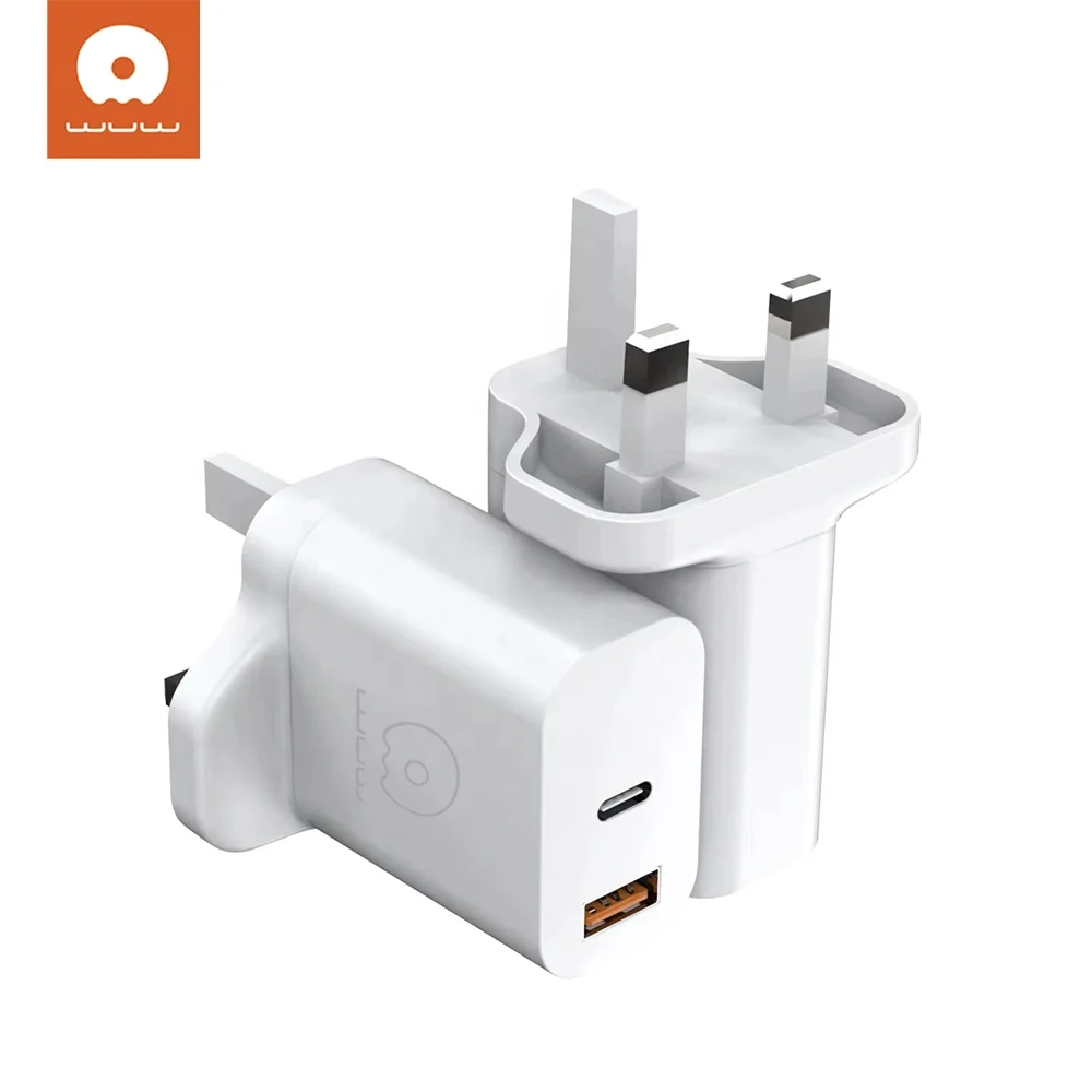 iPhone 12 128GB 付属品あり+Apple公式充電アダプタ付 Apple 20w Usb-c電源アダプターIphone 12 Pro Max高速充電器米国