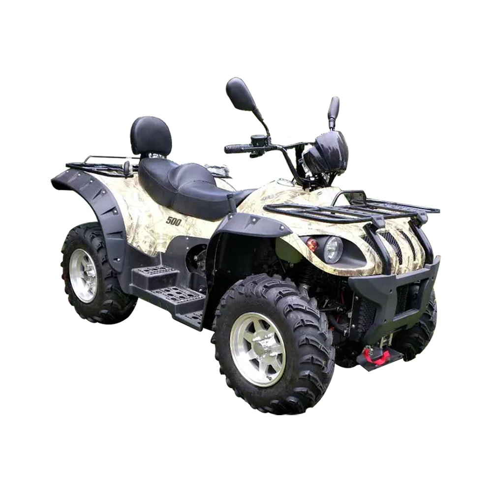 250cc atv 4x2 4x4 Двигатель powfull для дешевой продажи 4-колесный пляжный мотоциклетный