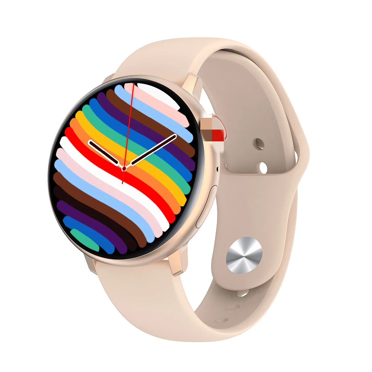 ▷ Conectar o Sincronizar tu Smartwatch【 SOLUCIONES 】a tu Teléfono
