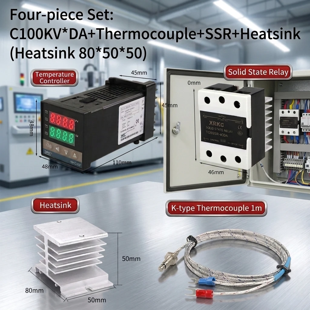 Other product images