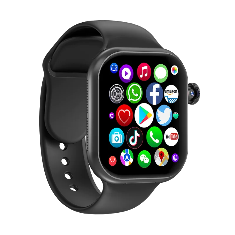 Transparent Osx Watch Download Free Application For Mac Sonos On