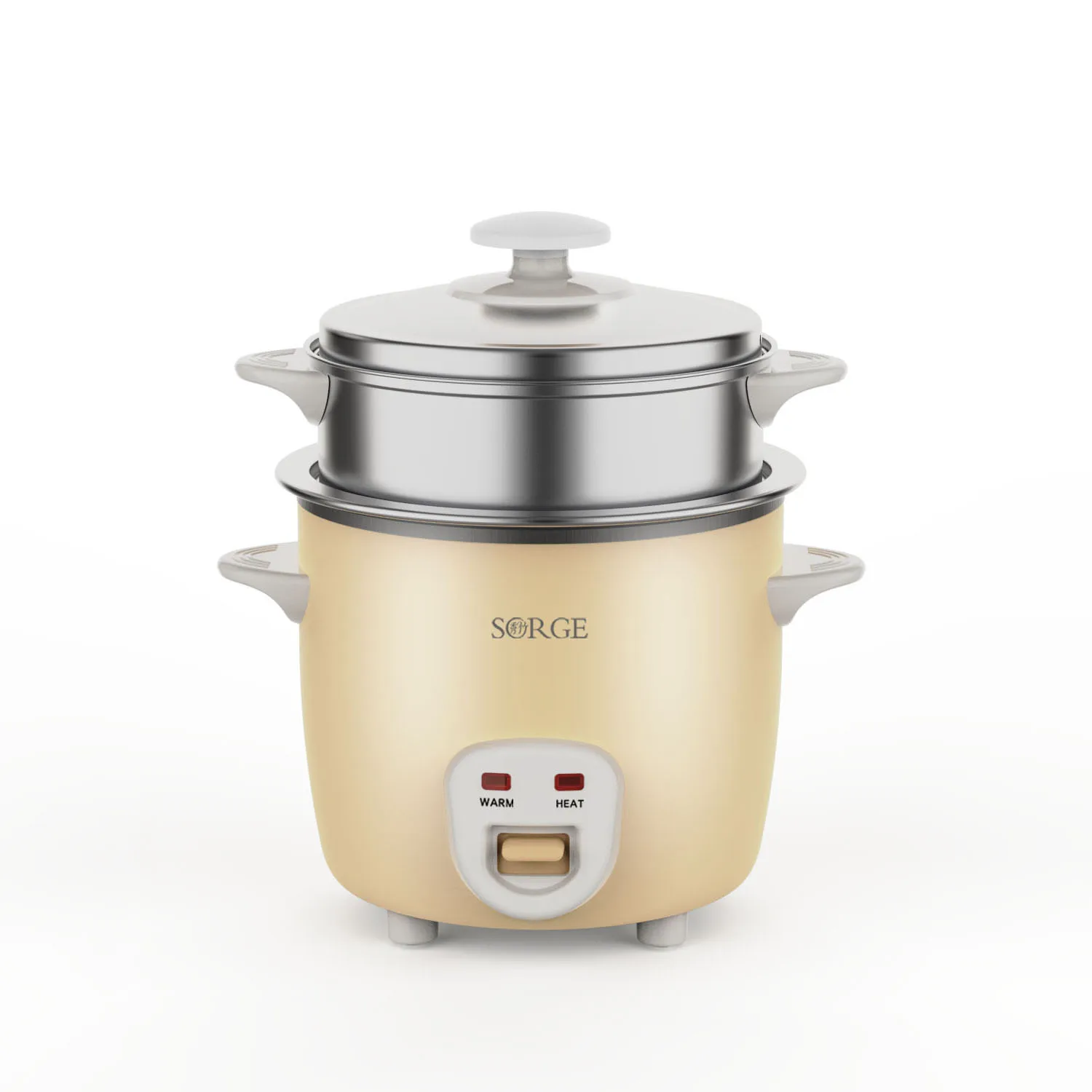 iona rice cooker mini