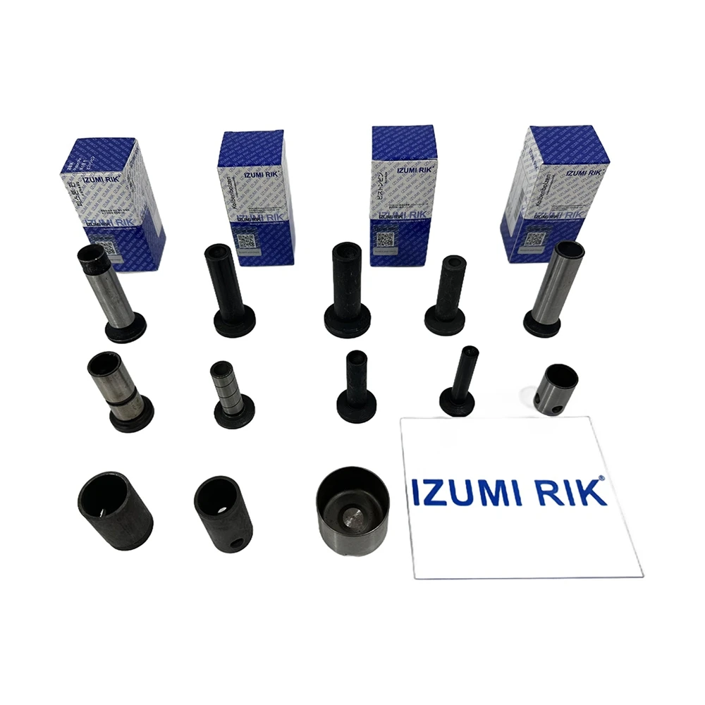 IZUMI RIK S165-HT Ventilstößel für Yanmar
