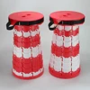 Red&white