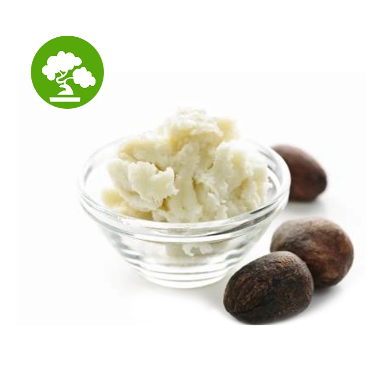 Top Quality Wholesale Shea Butter Raw In Bulk Buy Shea Butter Raw