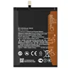 Para Xiaomi BN36