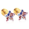 Oro EA60186NG