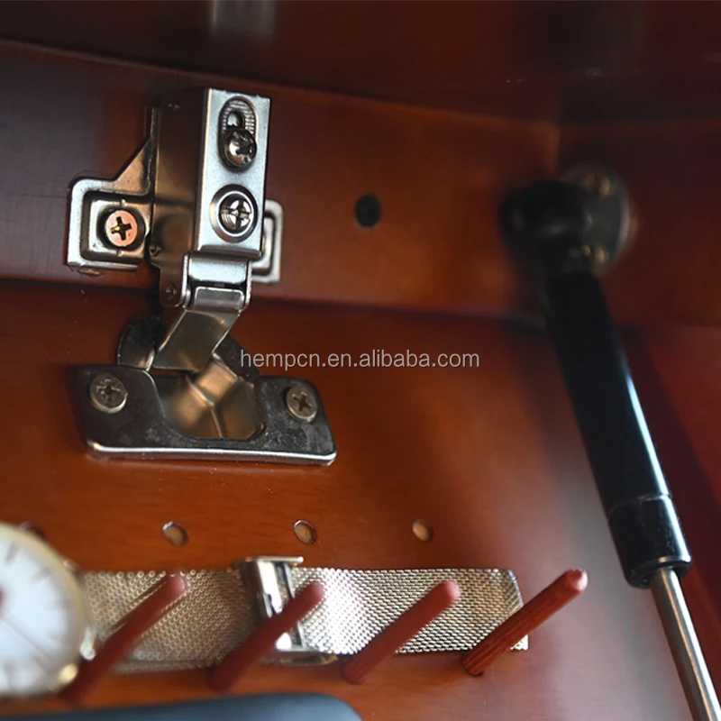 Hidden Wall Shelf Concealed Mount Concealed Shelf Supports Floating