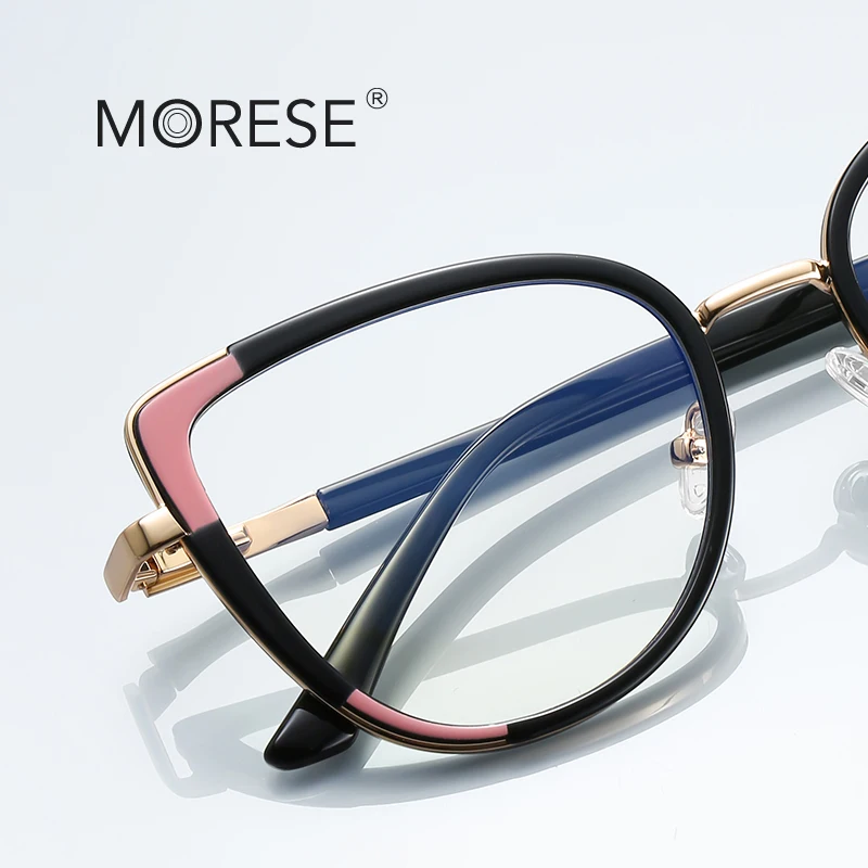 thick frame amazon womens glasses Lens Glasses Designer Eyewear Amazon Amazon Vogue Ladies Glasses Amazon  Fashion Reading Glasses Thick