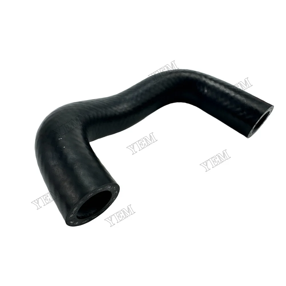 D1462 Water Pipe Compatible for Kubota Genuine Engine Parts 5