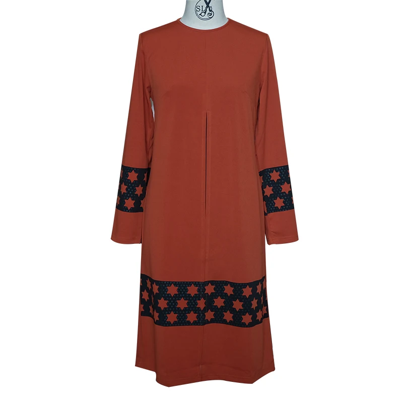 Elegant Muslim Women S Suit Dubai Abaya Two Piece Pants Set Arab Women Pant Set Long Sleeve Muslim Clothing Buy High Quality Embroidery Islamic Clothing Muslim Abaya Kaftan Dress Long Dress Muslim