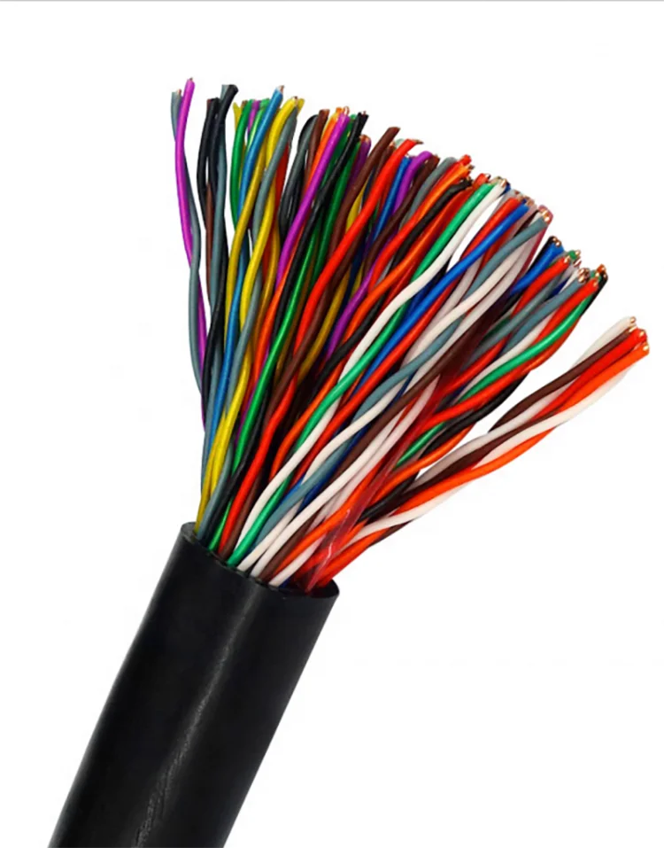 кабель телефонный 20 пар. 48 кат 5е. кабель (витая пара) utp 1х2х0,52 категория 5е. Utp 50 пар. кабель twt twt-5eutp-lszh.