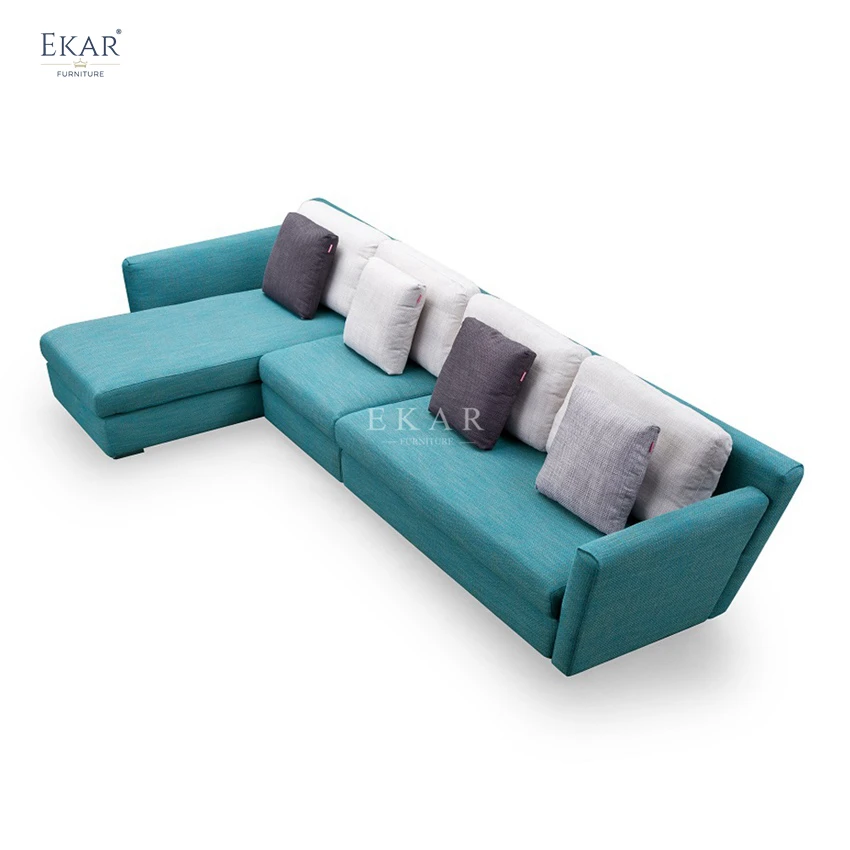 product creative cotton living room sofas for contemporary spaces-65