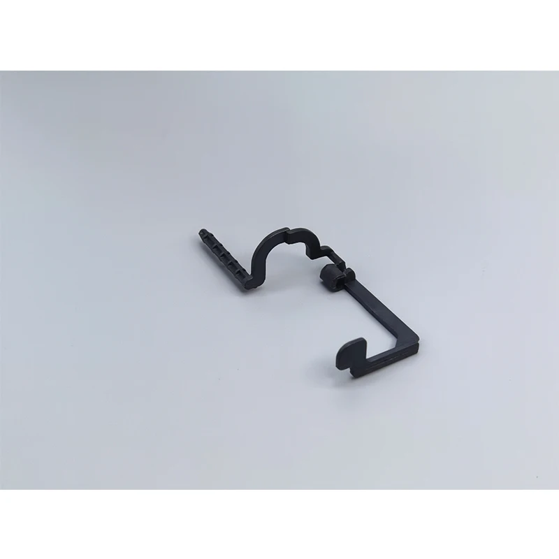 Fuser Cleaning Web with Feeler for Ricoh Aficio MP Series
