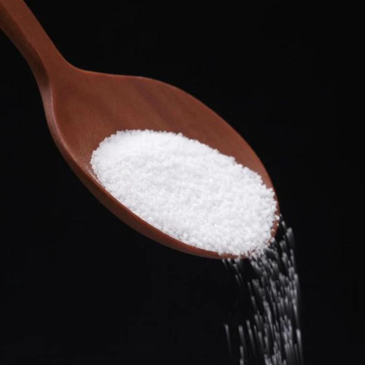 A b of sugar. Sugar and Salt. Salt, Sugar, fat. One Spoon of Sugar. Sugar harm.
