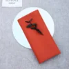 Coke orange