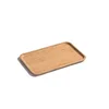 Rectangle 22*15*2