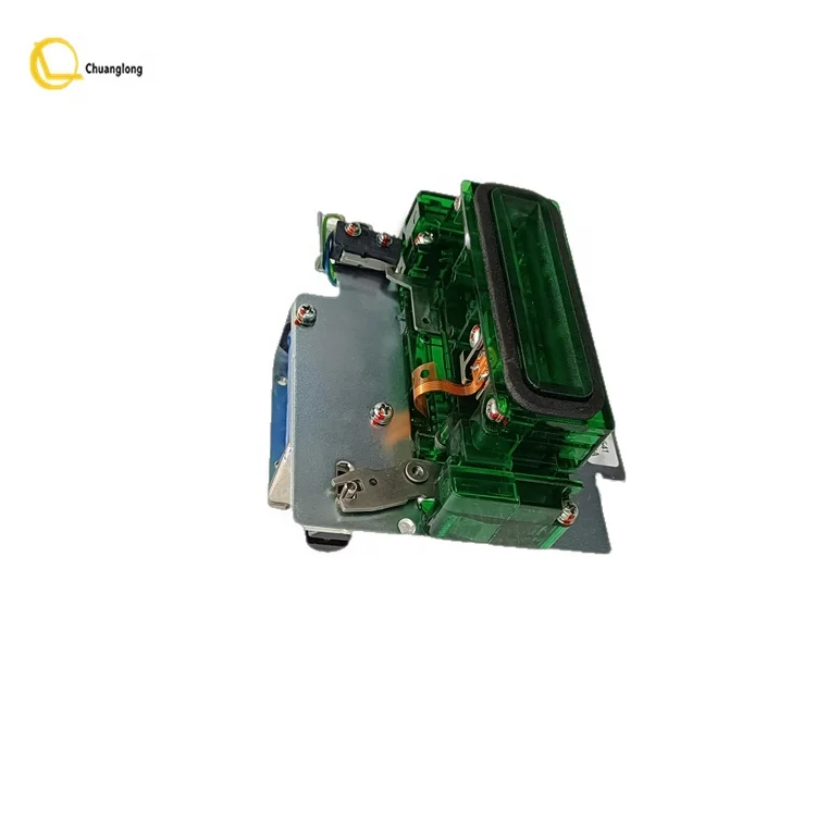 CartridgeReader V5 【グレー】 Cartridgereader V5 Light Blue | eBay