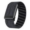 Black Grey