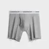 Grigio Chiaro-K8151 gamba lunga