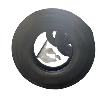12R22.5-18PR AFH156 Pattern tires china