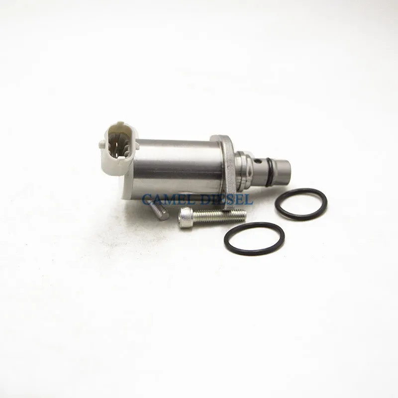トヨタ純正 サクションバルブ 04226-E0110 Made in China Suction Control Valve 04226-E0110 for Diesel Engines