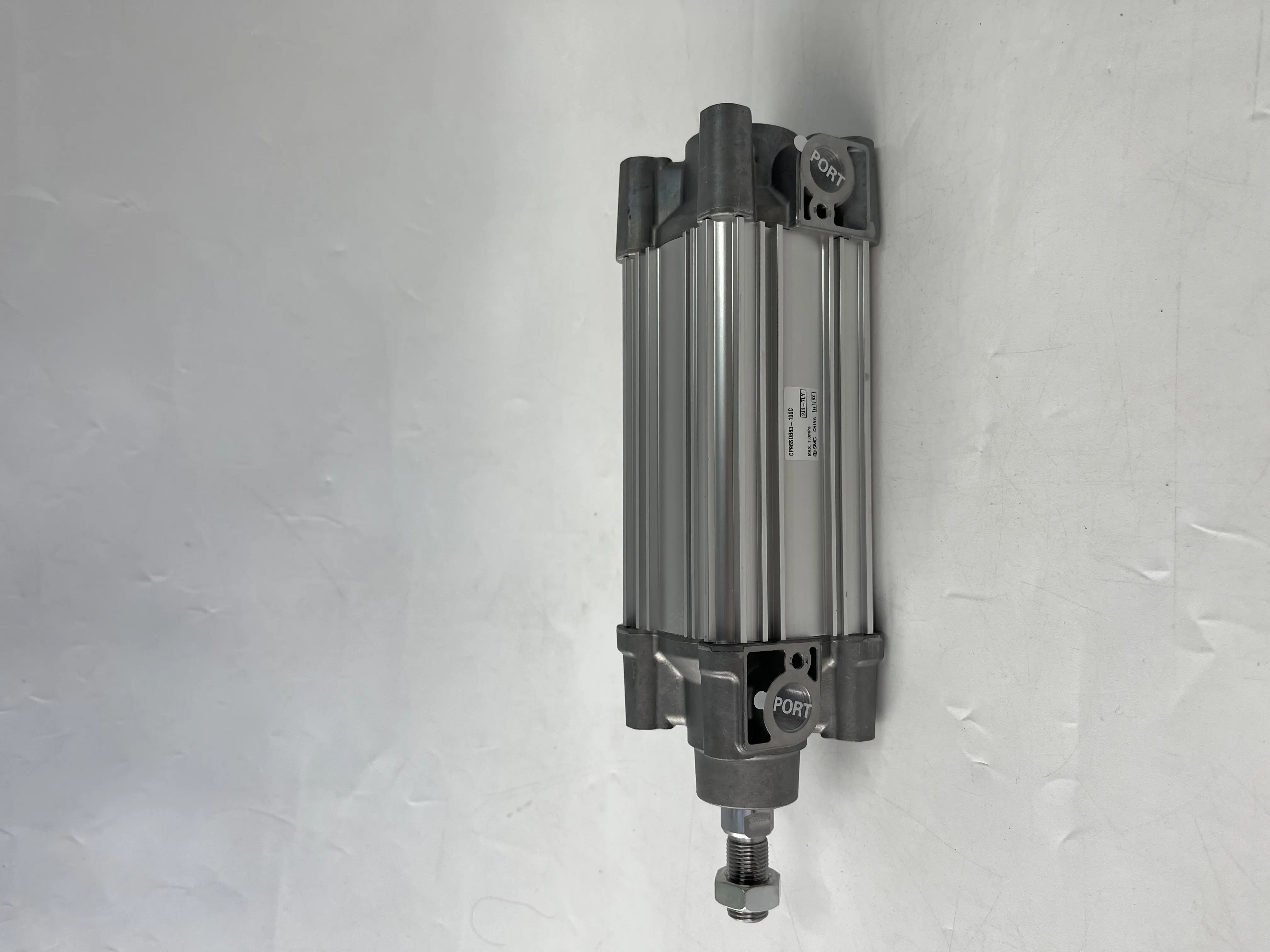 SMC ISO Standard Cylinder CP96SDB63-100C