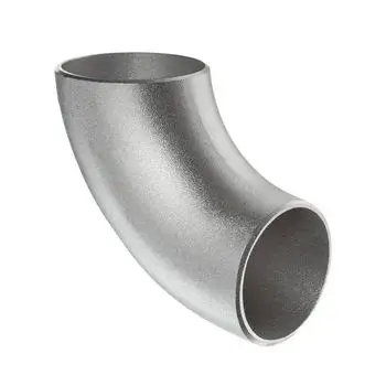 Black iron elbow stainless steel forged elbow ss304 ss316 stainless steel elbow