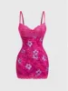 hot pink