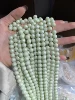Pastel green 967