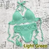 verde claro
