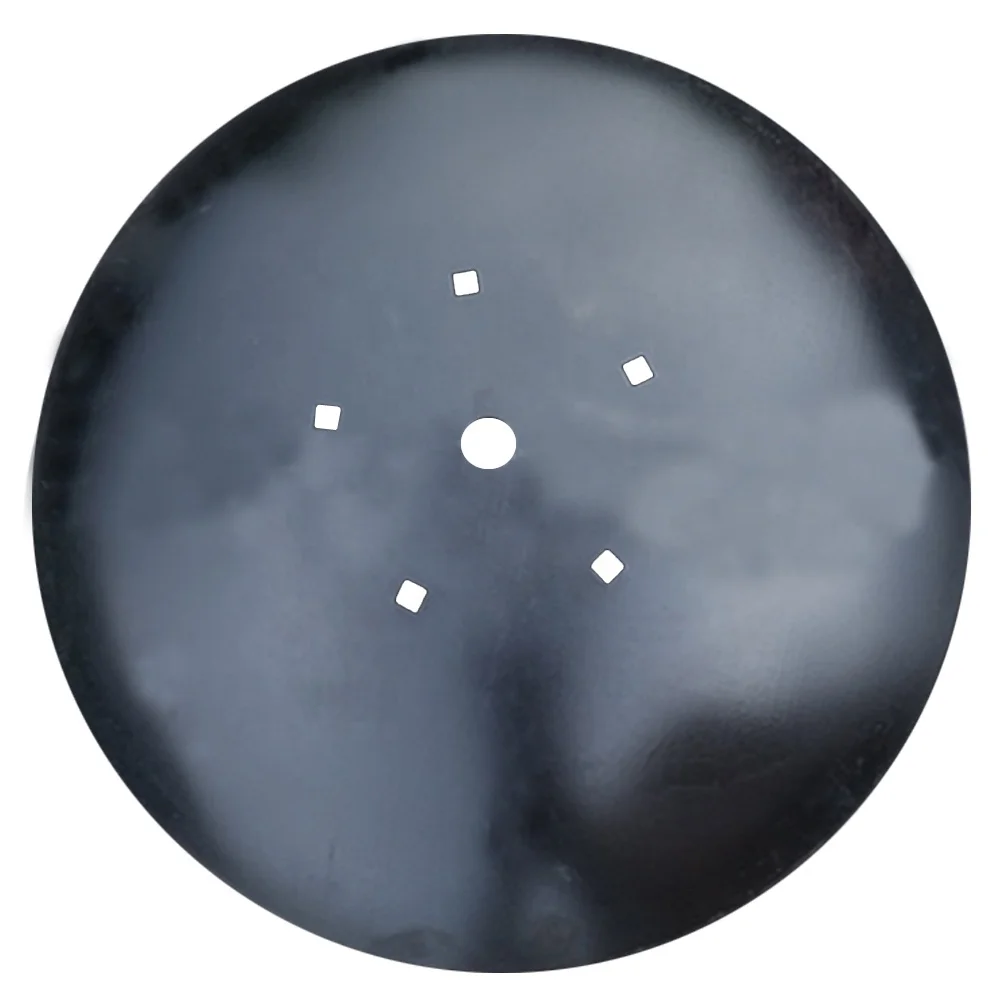 Harrow Disc Blade 24 Inch Plough Disc Blades 26 Inch - Buy Harrow Disc ...