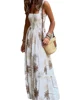 Style 4