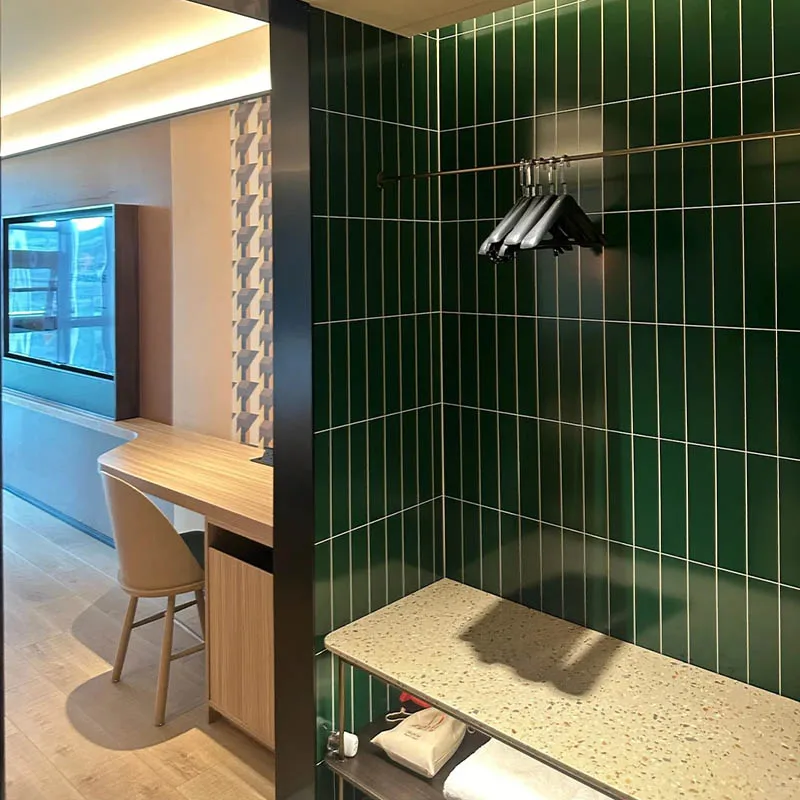 product-1-1 product-1-1