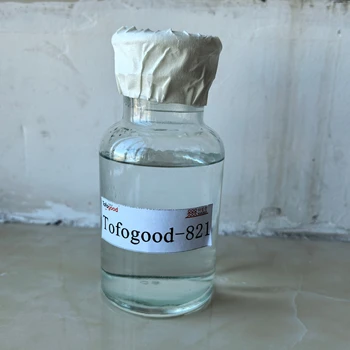 Bestselling Environmentally Friendly 821 Gravure Inks Resin Manufacturer's Best Polyurethane Ink Chinese Polymer Product