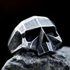 Plata