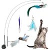 Set3 (pôle * 2 + oiseau * 2 + plume * 1 + animal * 1 + base * 1)