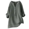 Grigio argento