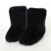 black 1