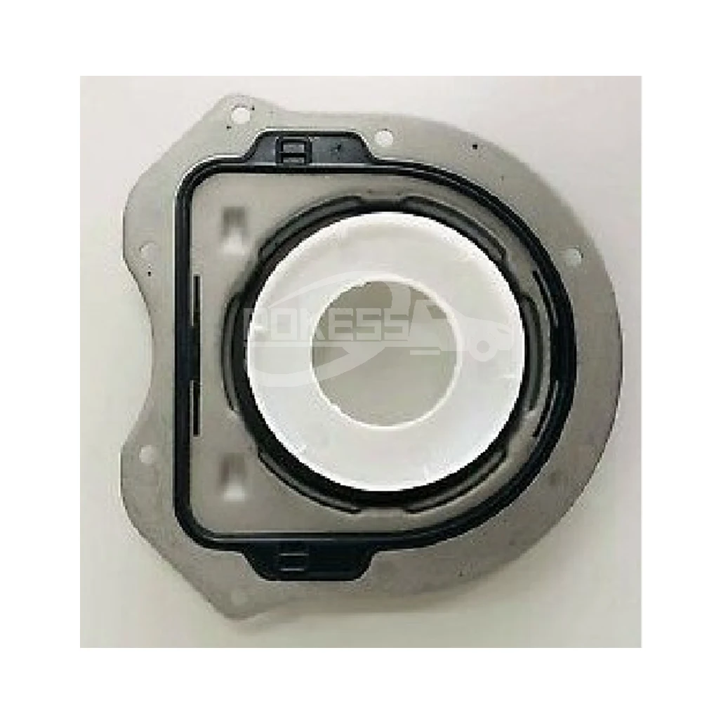 3S7Q8701AA 1684287 1684285 1352017 3S7Q6701AB Crankshaft Oil Seal for ... — 2