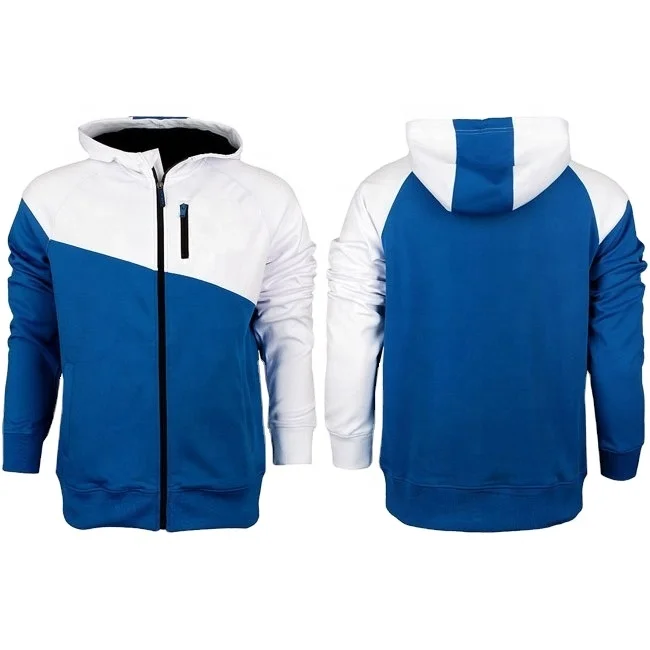 custom boxing hoodies