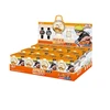 Eaki Narutoo Watch V2 Juego completo 12 piezas